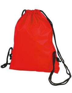 H-1802716-Taffeta Backpack Sport 2